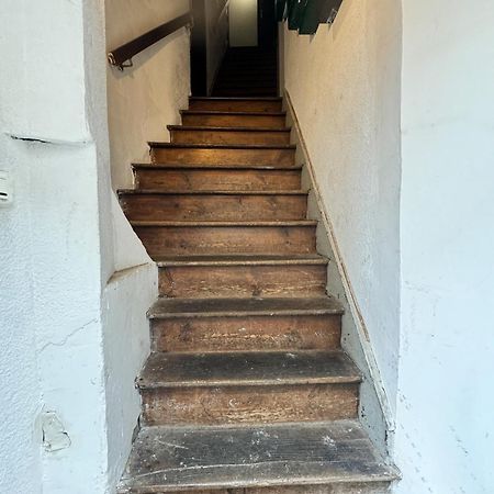 Appartement Cosy En Hyper-Centre Brive-la-Gaillarde Bagian luar foto