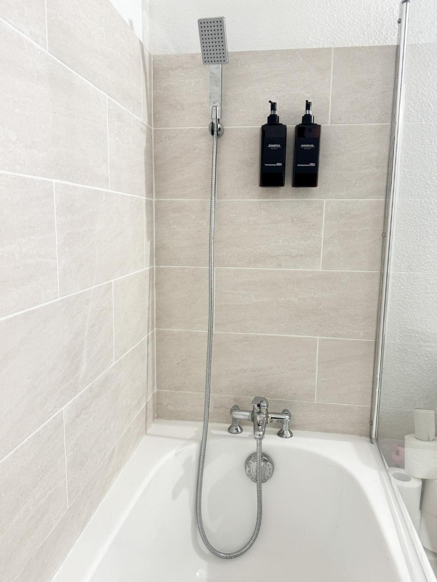 Appartement Cosy En Hyper-Centre Brive-la-Gaillarde Bagian luar foto